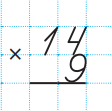 04015u2d-a38c-112x111.png