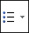 04015u56-d693-102x114.png