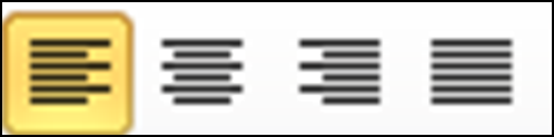 04015u58-5adf-498x124.png