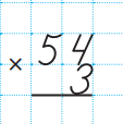 04015u5p-1bd1-113x114.png