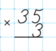 04015u5y-4258-112x103.png