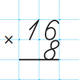04015u6p-c40a-111x113.png
