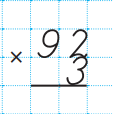 04015u6u-9085-113x114.png