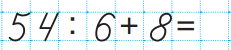04015u7u-3c70-231x50.png