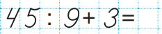 04015u9d-a178-233x49.png