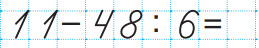 04015u9k-d43b-259x48.png