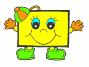 04015ual-be44-182x137.png