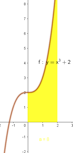 04015uhu-e7a1-249x518.png