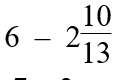 04015ukw-6555-121x80.png