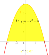 04015ukz-bd73-202x228.png