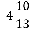 04015ul2-ab9a-129x104.png