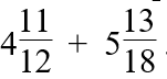 04015uli-74d8-151x72.png