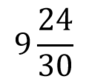 04015um7-fe3d-89x79.png