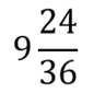 04015umg-750b-86x85.png