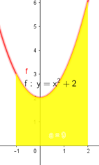 04015umh-6f44-143x238.png