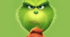 The Grinch 