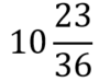 04015umy-50ba-90x75.png