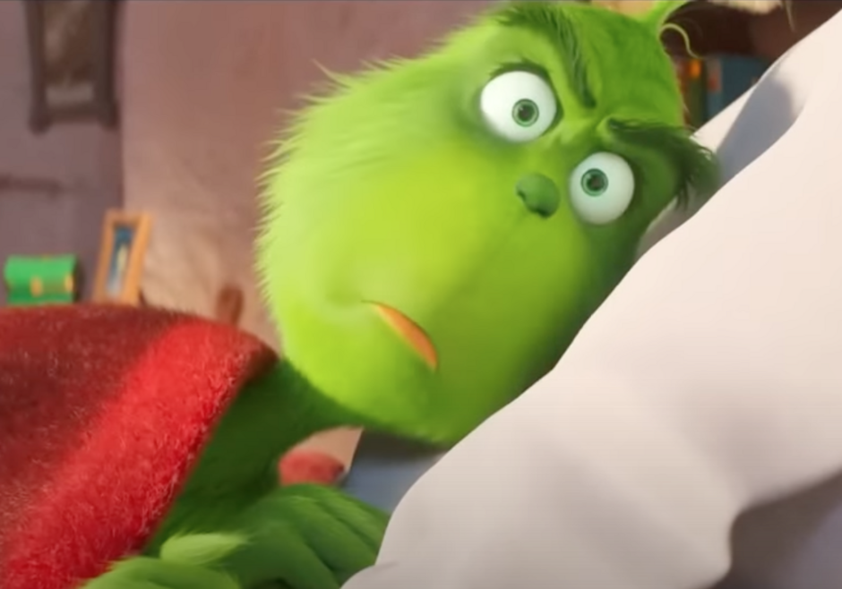04015uoh-caff-940x658.png