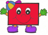04015uqb-8395-186x135.png