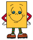04015urf-4658-115x139.png