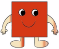 04015usk-2121-179x148.png