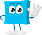 04015utx-d035-126x106.png
