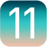 What's New in iOS 11 — Halo Support