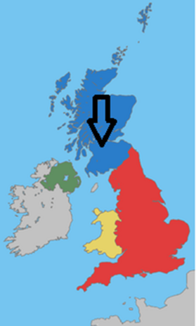 04015uz6-41cc-279x464.png