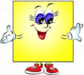 04015v09-08d5-121x108.png