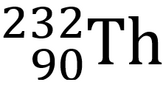 04015v6u-3252-163x85.png