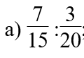04015v70-d518-120x82.png