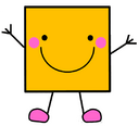 04015v7a-3fc8-118x107.png
