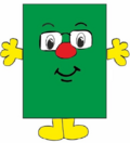 04015v9d-445f-120x132.png