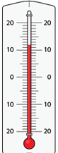 04015vb3-b9a5-82x217.png