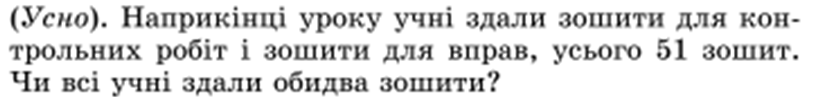 04015vdd-77df-816x97.png