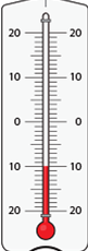 04015vdm-d03f-81x230.png