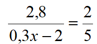 04015vf1-8e5f-194x89.png