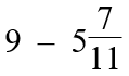 04015vka-1ab3-119x70.png