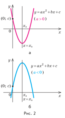 04015vmj-0dd7-249x450.png