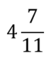 04015vof-fb01-72x93.png