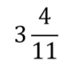 04015voj-cc66-79x80.png