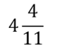 04015vop-c610-88x78.png