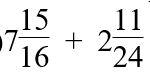04015vp3-d39c-150x80.png