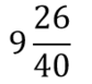 04015vqf-c3b4-84x77.png