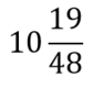 04015vqu-6342-84x80.png