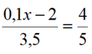 04015vsh-500e-132x77.png