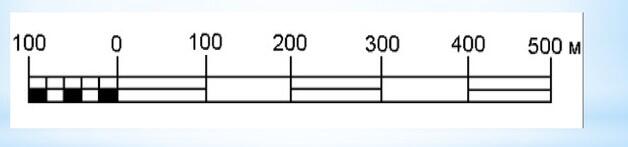04015vuo-cba2-628x147.jpg