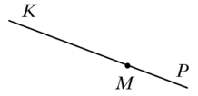 04015vux-22d9-218x106.png