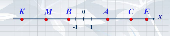 04015vvr-fed7-587x126.png
