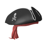 04015vwm-15b3-167x142.png